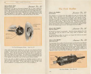 1919 Ford Manual-40-41.jpg